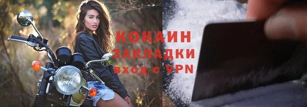 альфа пвп Бородино