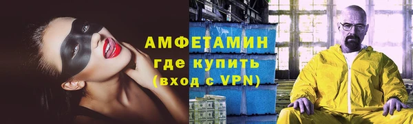 прущие грибы Бронницы