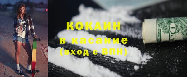 альфа пвп Бородино