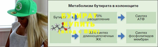 прущие грибы Бронницы