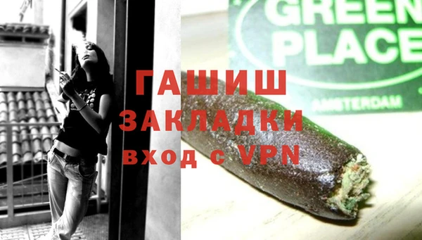 прущие грибы Бронницы