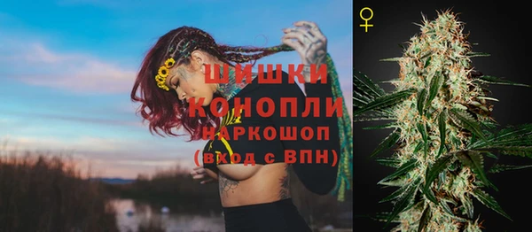 альфа пвп Бородино